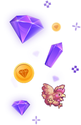 Coins