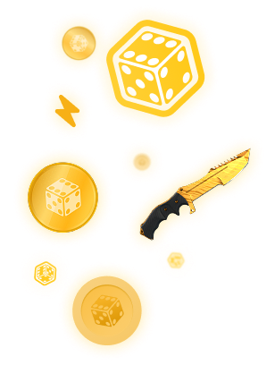Coins