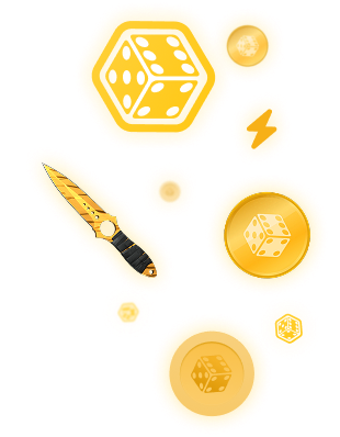 Coins